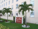 7400 W 20th Ave Apt 417 Hialeah, FL 33016 - Image 5519524