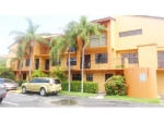 2582 W 56th St Apt 204 Hialeah, FL 33016 - Image 5519523