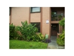 6540 West 27th Court Unit 13 Bldg 56 Hialeah, FL 33016 - Image 5519527