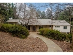 272 Brighton Road Ne Atlanta, GA 30309 - Image 5519626