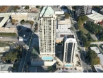 Unit 3504 - 1280 Nw W Peachtree Street Nw Atlanta, GA 30309 - Image 5519630