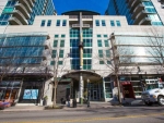 Unit 1321 - 923 Peachtree Street Ne Atlanta, GA 30309 - Image 5519609