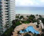 3001 S OCEAN DR # 207 E Hollywood, FL 33019 - Image 5519833