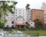 101 N OCEAN DR # 676 Hollywood, FL 33019 - Image 5519854