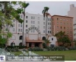 101 N OCEAN DR # 314 Hollywood, FL 33019 - Image 5519840