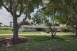 1114 S SOUTHLAKE DR Hollywood, FL 33019 - Image 5519857