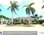 1224 TAYLOR ST Hollywood, FL 33019 - Image 5519858