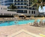 2501 S OCEAN DR # 732 Hollywood, FL 33019 - Image 5519853