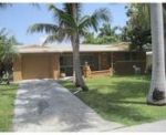 1313 TAYLOR ST Hollywood, FL 33019 - Image 5519851