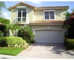 1570 BREAKWATER TE Hollywood, FL 33019 - Image 5519859