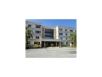 14830 NARANJA LAKES BL # A1B Homestead, FL 33032 - Image 5519819