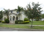 27910 SW 140 AV Homestead, FL 33032 - Image 5519817