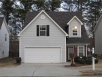 330 Kentshire Place Lawrenceville, GA 30044 - Image 5520057