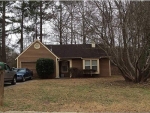 3150 Fescue Circle Lawrenceville, GA 30044 - Image 5520059