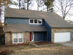 2904 Clipper Court Lawrenceville, GA 30044 - Image 5520058