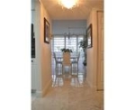 2049 S OCEAN DR # 202E Hallandale, FL 33009 - Image 5520167