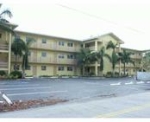 2100 DIANA DR # 307 Hallandale, FL 33009 - Image 5520160