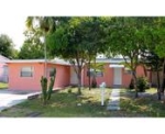 1001 SW 7TH TE Hallandale, FL 33009 - Image 5520161