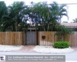 1764 NE 16TH ST Fort Lauderdale, FL 33304 - Image 5520301