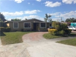 5970 W 12 LN Hialeah, FL 33012 - Image 5520330