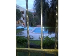 1750 W 56th St Apt 122 Hialeah, FL 33012 - Image 5520328