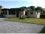 216 W 45 ST Hialeah, FL 33012 - Image 5520491