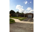 5890 W 12 CT Hialeah, FL 33012 - Image 5520486