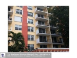 1800 ANDREWS AVE # 8K Fort Lauderdale, FL 33311 - Image 5520566