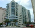 9201 COLLINS AV # 623 Miami Beach, FL 33154 - Image 5520580