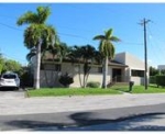 9000 HARDING AV Miami Beach, FL 33154 - Image 5520582