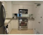 9195 COLLINS AV # PH13 Miami Beach, FL 33154 - Image 5520579