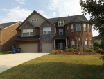 3632 Lake Estates Way Atlanta, GA 30349 - Image 5520738