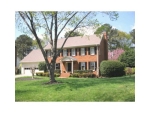 458 Timberlea Lake Drive Se Marietta, GA 30067 - Image 5521344