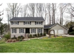 3668 Cherokee Place Se Marietta, GA 30067 - Image 5521353