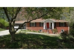 2615 Sunny Lane Se Marietta, GA 30067 - Image 5521352