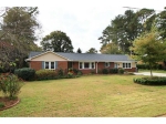 2266 Ithica Drive Se Marietta, GA 30067 - Image 5521350