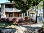 Unit 208 - 3900 Riverlook Parkway Se Marietta, GA 30067 - Image 5521351