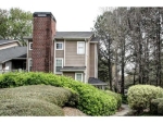 Unit 3 - 5660 River Heights Crossing Se Marietta, GA 30067 - Image 5521346