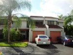 6485 Racquet Club Dr # 23 Fort Lauderdale, FL 33319 - Image 5521517