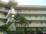 102 Royal Park Dr # 2F Fort Lauderdale, FL 33309 - Image 5521620