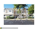 3469 NW 44th St # 106-3 Fort Lauderdale, FL 33309 - Image 5521622