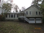 2682 Marcia Dr Lawrenceville, GA 30044 - Image 5521635