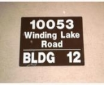 10053 WINDING LAKE RD # 104 Fort Lauderdale, FL 33351 - Image 5522148