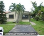 8020 NW 41st Ct # 8020 Fort Lauderdale, FL 33351 - Image 5522153