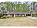 1556 Rochelle Drive Atlanta, GA 30338 - Image 5522238