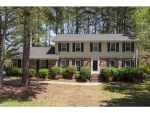 4875 Windhaven Court Atlanta, GA 30338 - Image 5522243