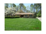 5691 Mill Trace Drive Atlanta, GA 30338 - Image 5522240