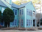 502 Abingdon Way Atlanta, GA 30328 - Image 5523035