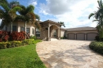 10401 N CAMELOT CIR Fort Lauderdale, FL 33328 - Image 5523071