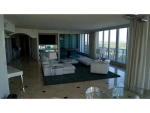 1900 SUNSET HARBOUR DR # TS03 Miami Beach, FL 33139 - Image 5523175